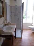 Chambres d'hôtes Château de Damigny