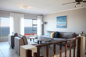 Eden Guest House B&B