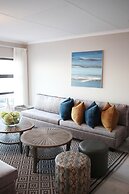 Eden Guest House B&B