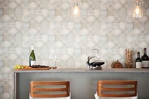 Eden Guest House B&B