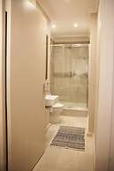 Eden Guest House B&B