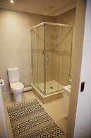 Eden Guest House B&B