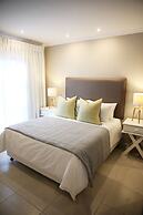 Eden Guest House B&B