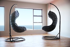 Eden Guest House B&B