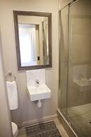 Eden Guest House B&B