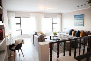 Eden Guest House B&B