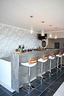 Eden Guest House B&B