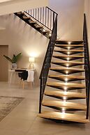 Eden Guest House B&B