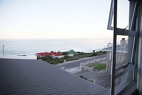 Eden Guest House B&B