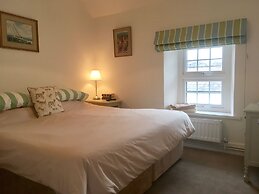 The Kestrel B&B