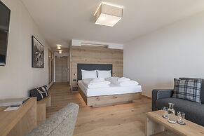 Hotel Ambet