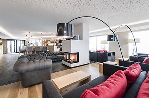 Hotel Ambet