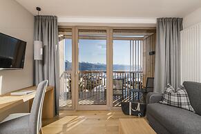 Hotel Ambet