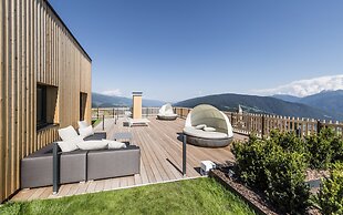 Hotel Ambet