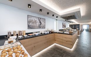 Hotel Ambet