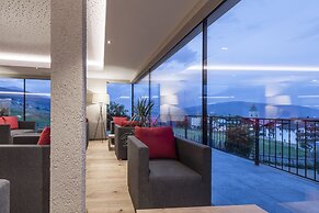 Hotel Ambet