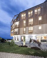 Hotel Ambet