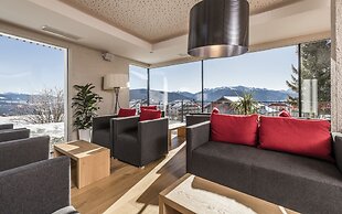 Hotel Ambet