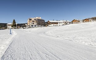 Hotel Ambet