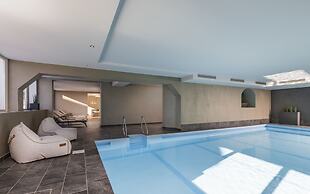 Hotel Ambet