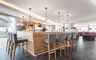 Hotel Ambet