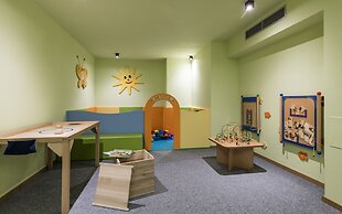 Hotel Ambet