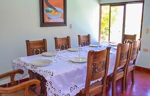 Hotel Casa De Campo La Trinidad