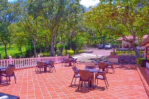 Hotel Casa De Campo La Trinidad