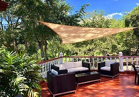 Hotel Casa De Campo La Trinidad