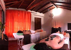 Hotel Casa De Campo La Trinidad