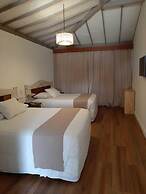 Aquarela Praia Hotel