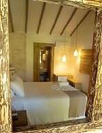 Aquarela Praia Hotel