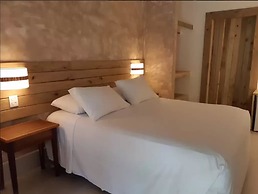 Aquarela Praia Hotel