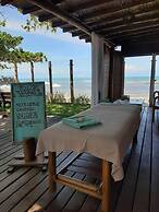 Aquarela Praia Hotel