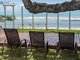 Aquarela Praia Hotel