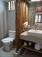 Aquarela Praia Hotel