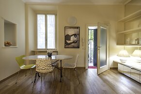 Porta Venezia - Rentclass Catone