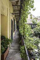 Porta Venezia - Rentclass Catone