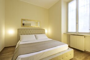 Porta Venezia - Rentclass Catone