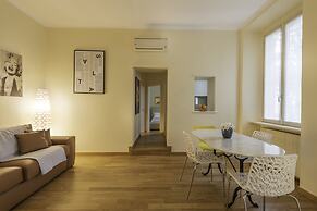 Porta Venezia - Rentclass Catone