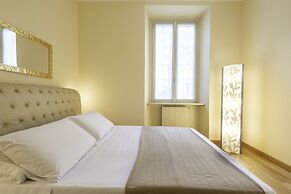 Porta Venezia - Rentclass Catone