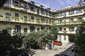 Porta Venezia - Rentclass Catone