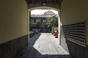 Porta Venezia - Rentclass Catone