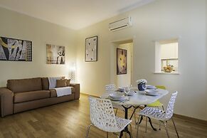 Porta Venezia - Rentclass Catone