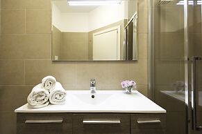 Porta Venezia - Rentclass Catone