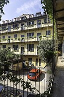 Porta Venezia - Rentclass Catone