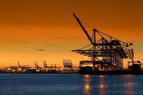 Saurden Guest Apartment