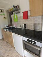 Saurden Guest Apartment