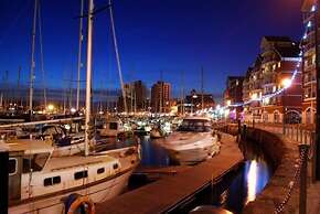 Saurden Guest Apartment