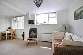 Saurden Guest Apartment